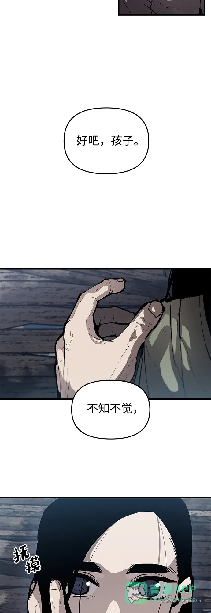 第135页