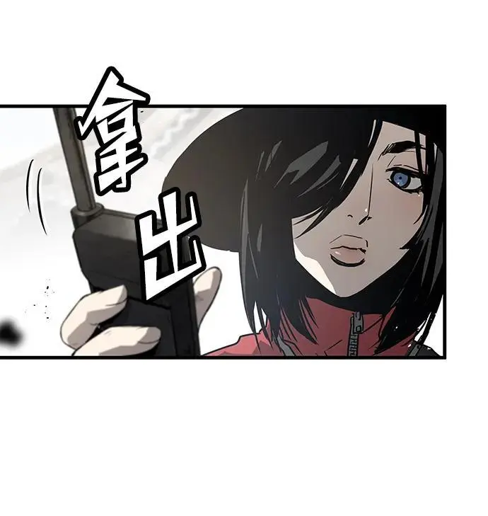 第204页