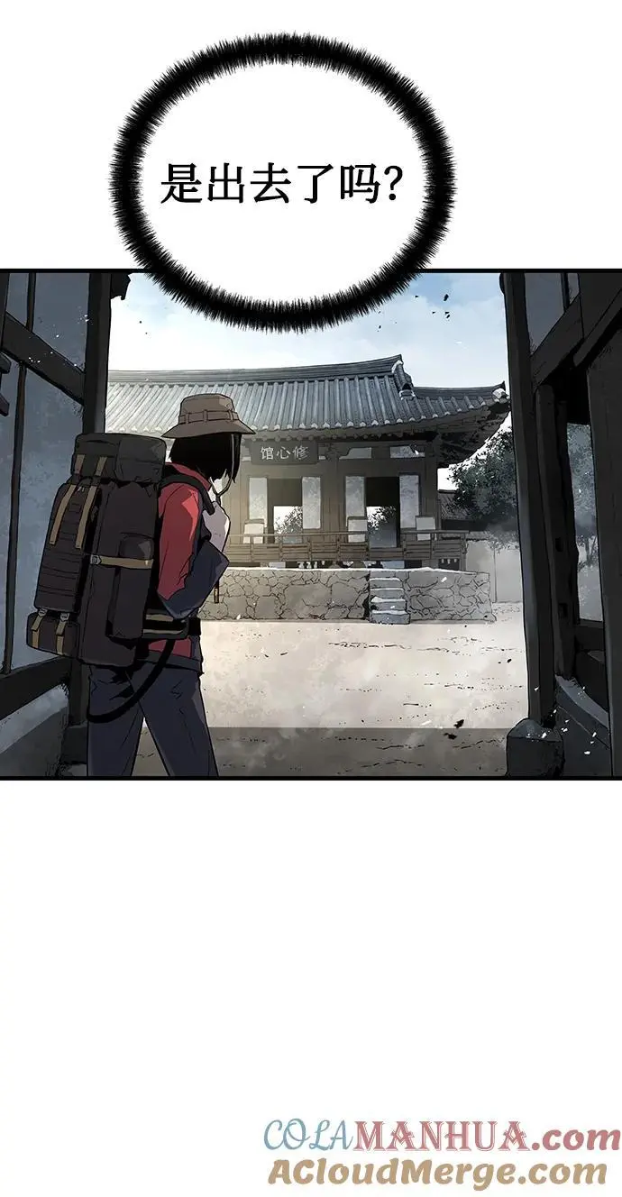 第198页