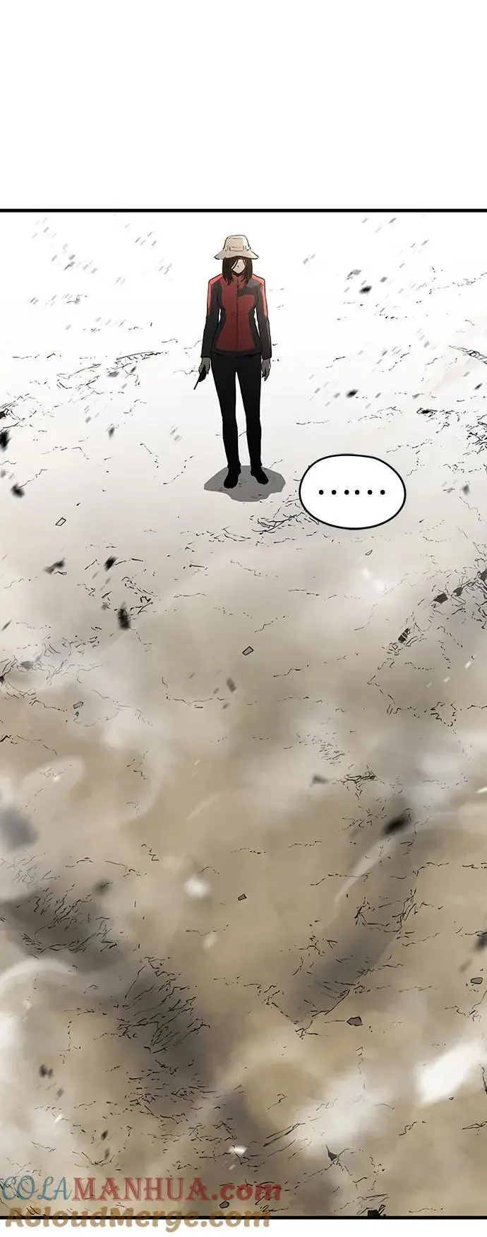 第225页