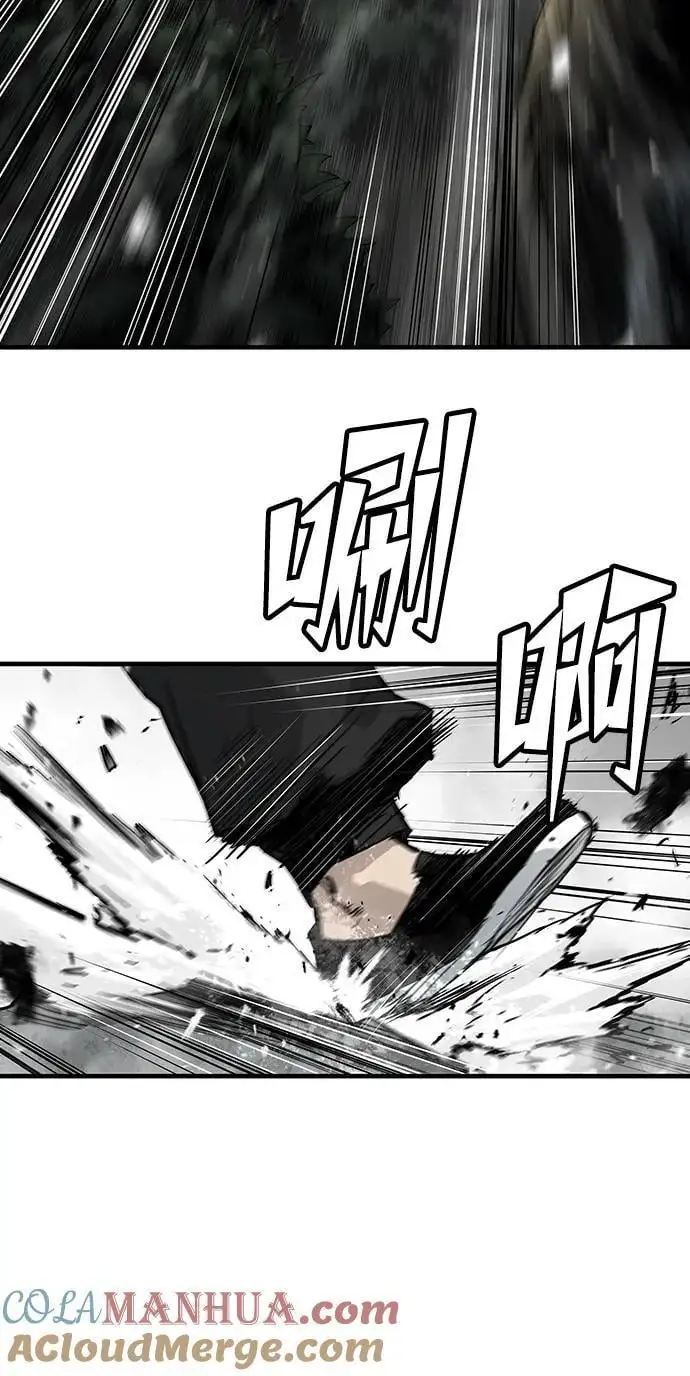 第180页