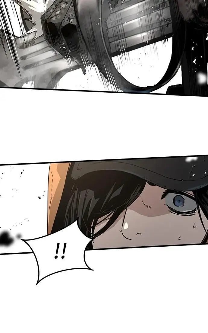 第228页