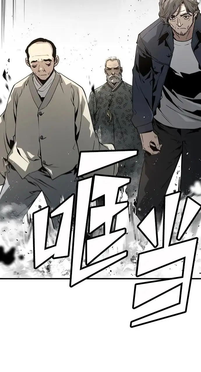 第201页