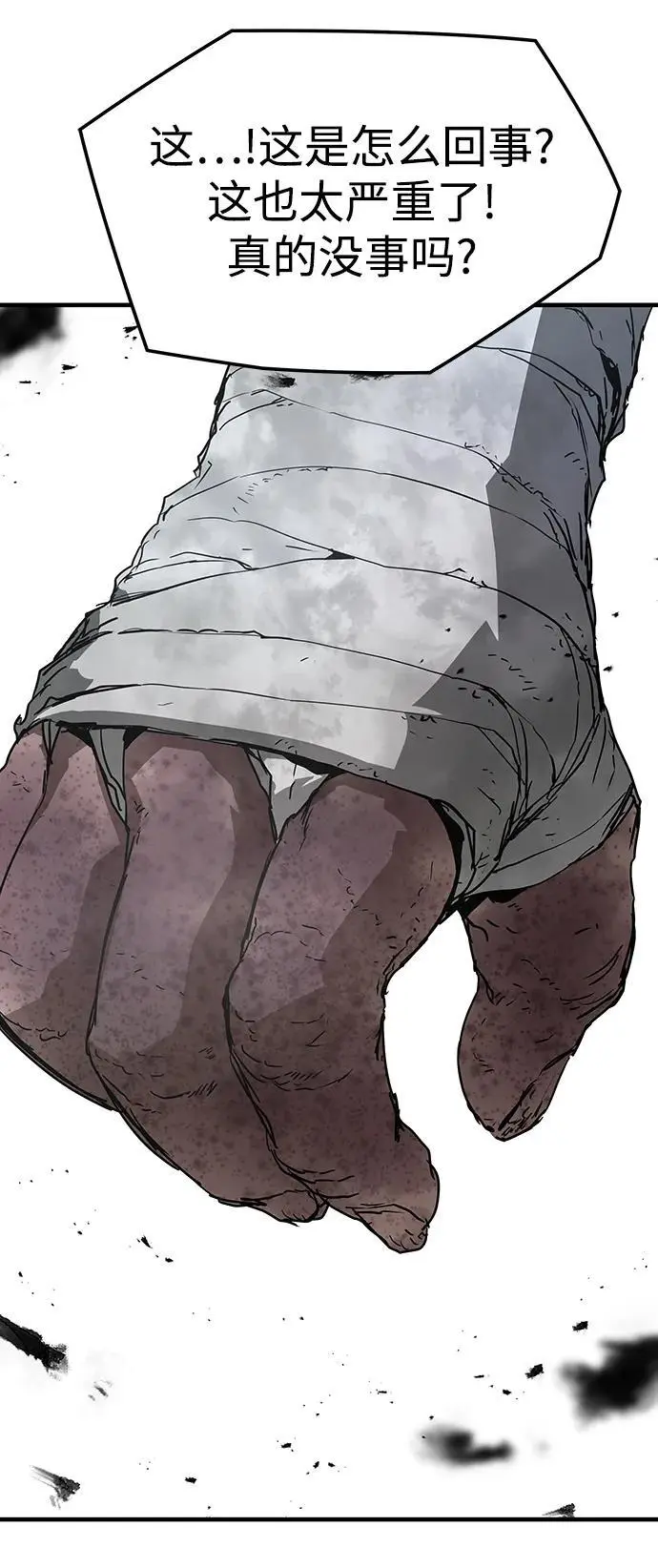 第315页