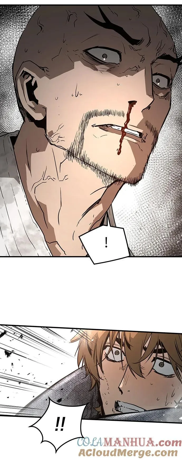 第189页