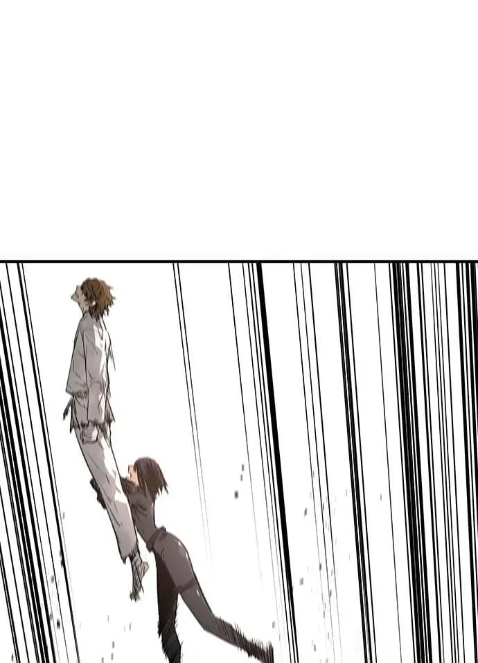 第240页