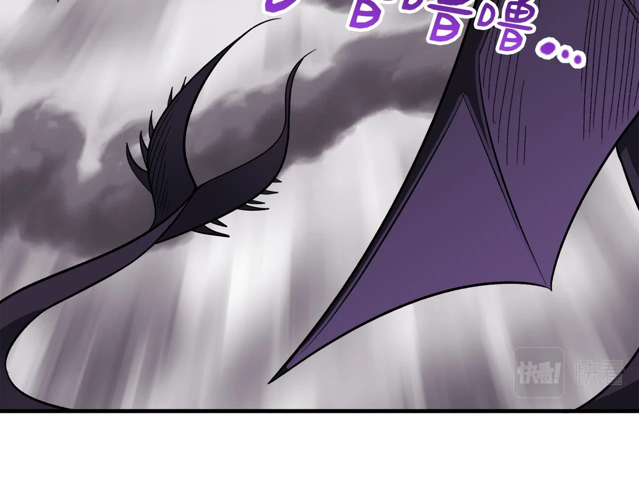 第312页