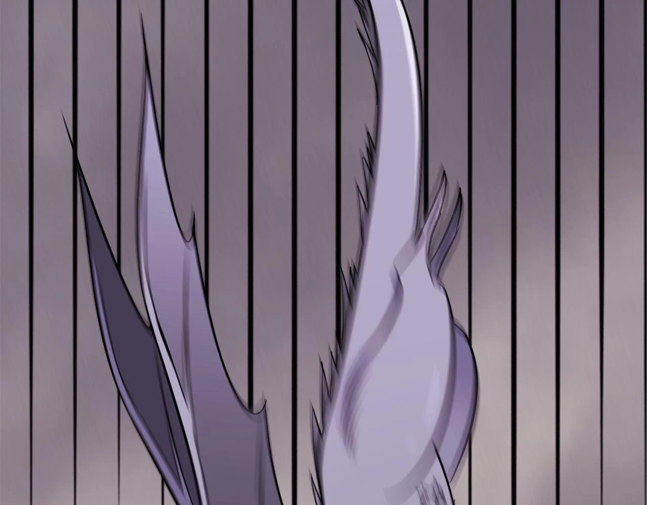 第396页