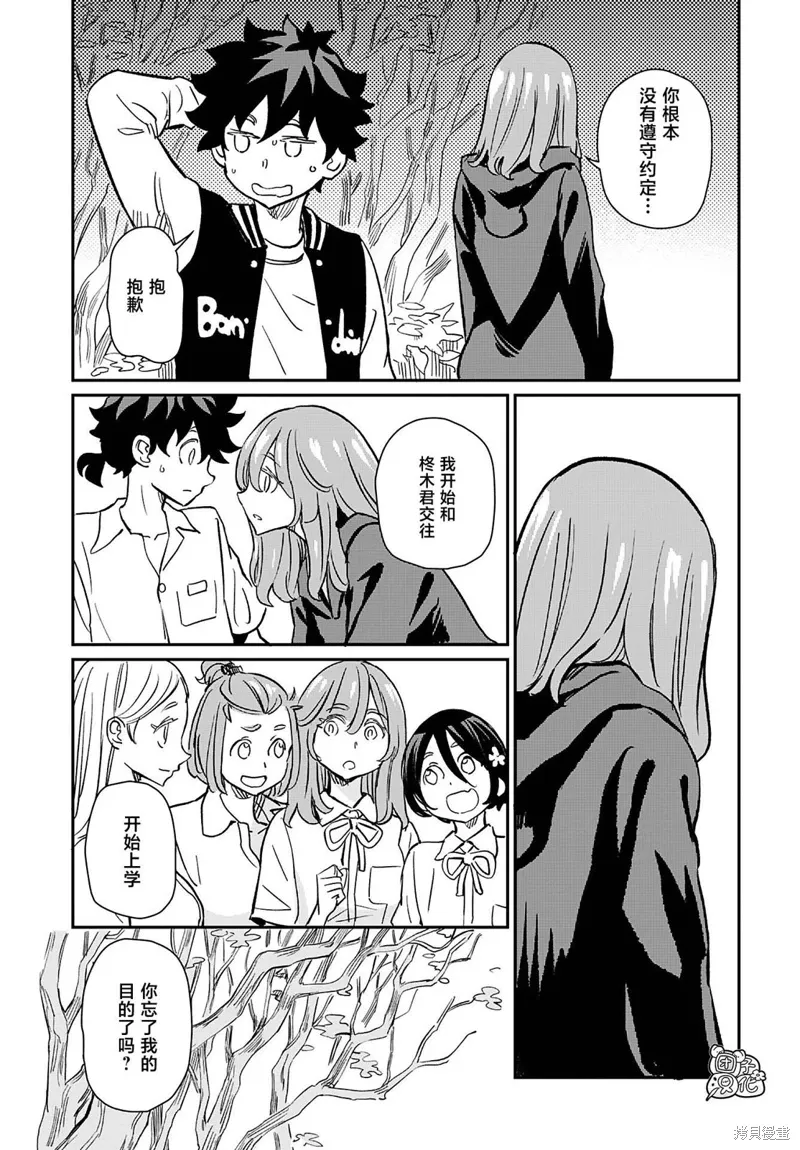 第54页