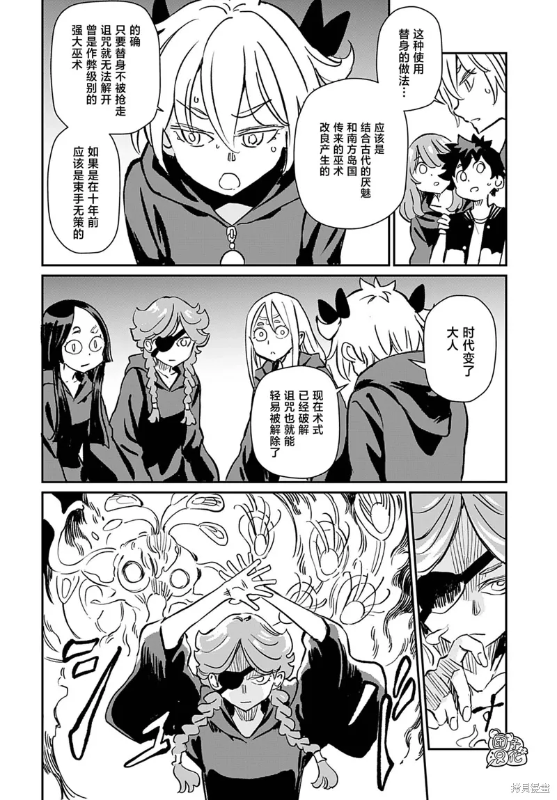 第63页