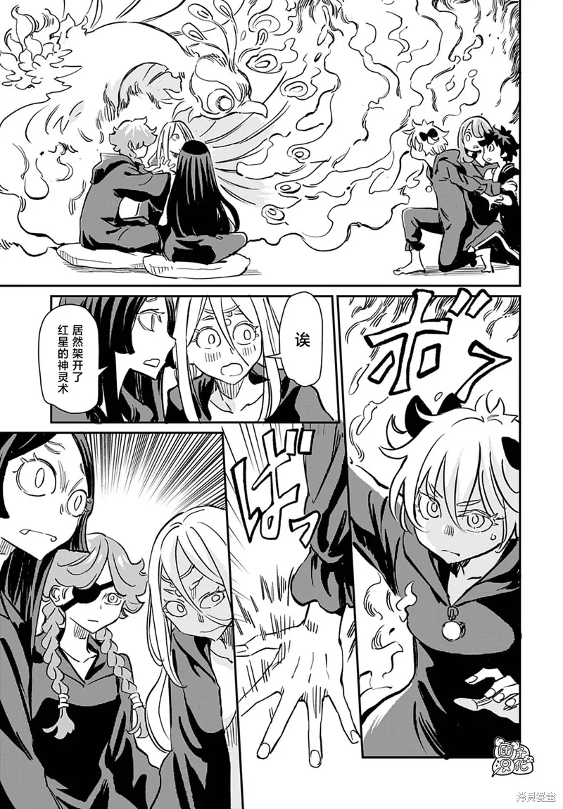 第66页