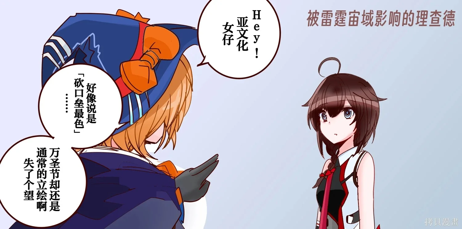 第0页