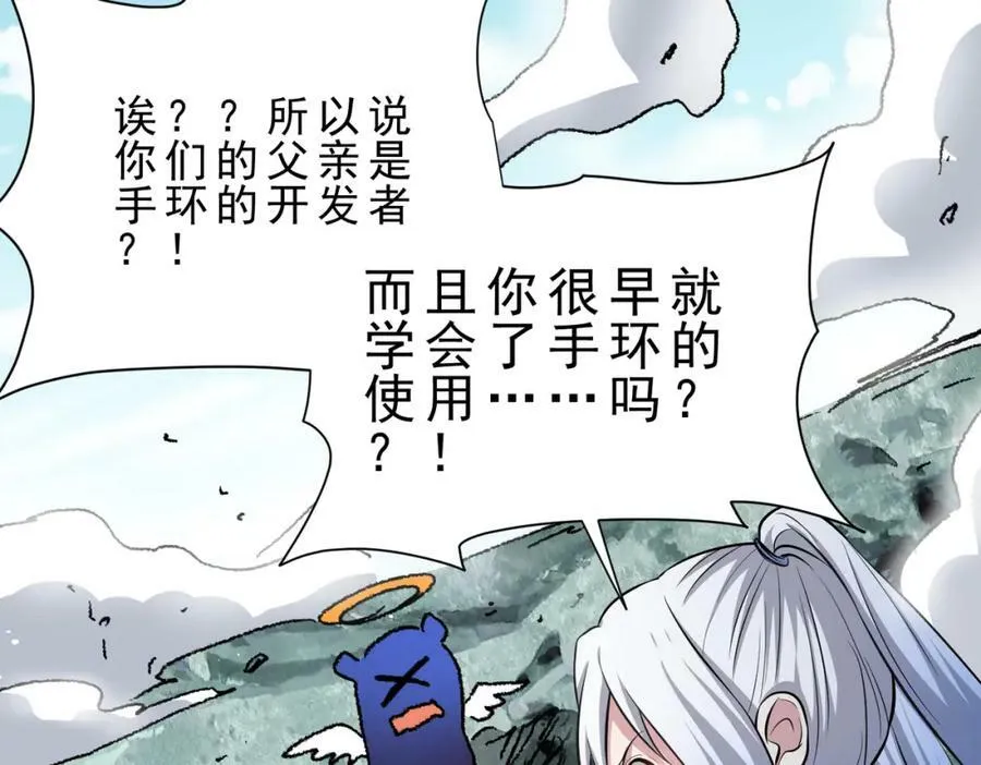 第321页