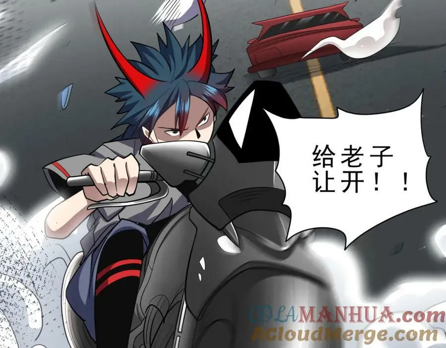 第396页