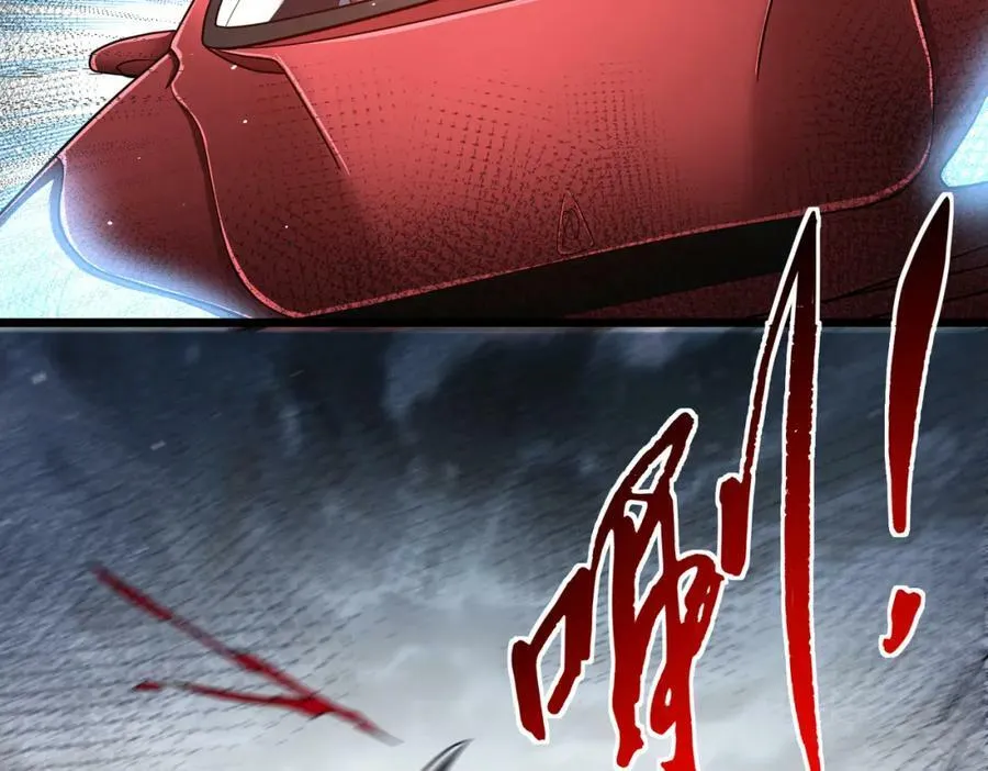 第390页