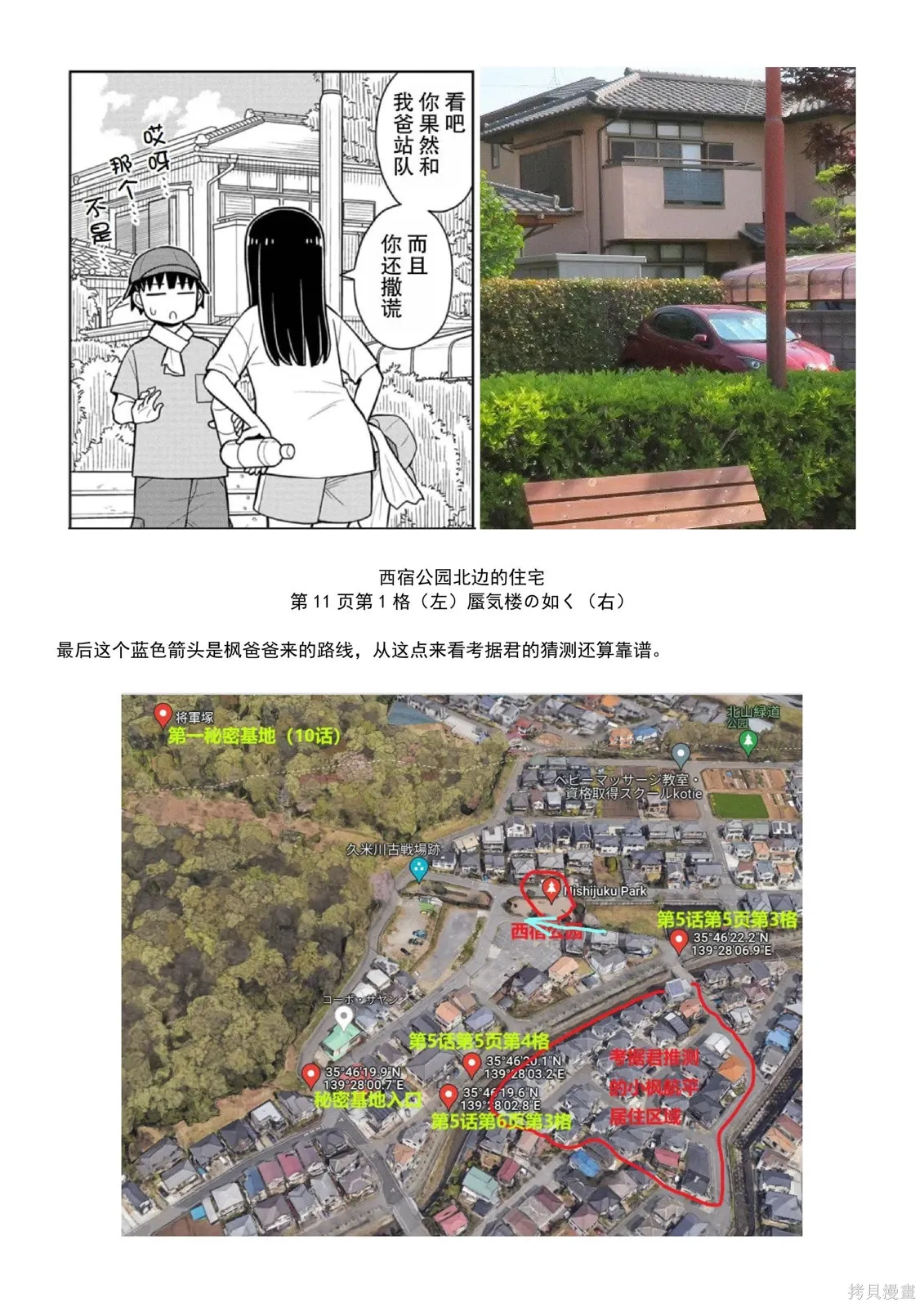 第63页