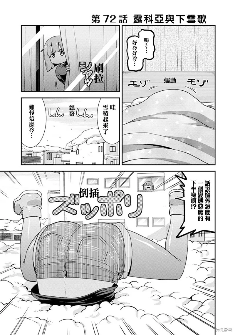 第0页
