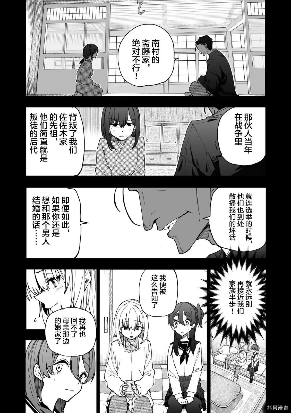 第0页
