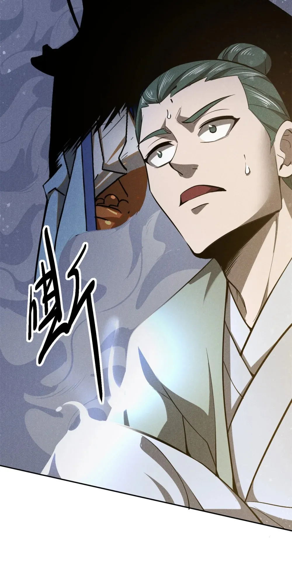 第135页