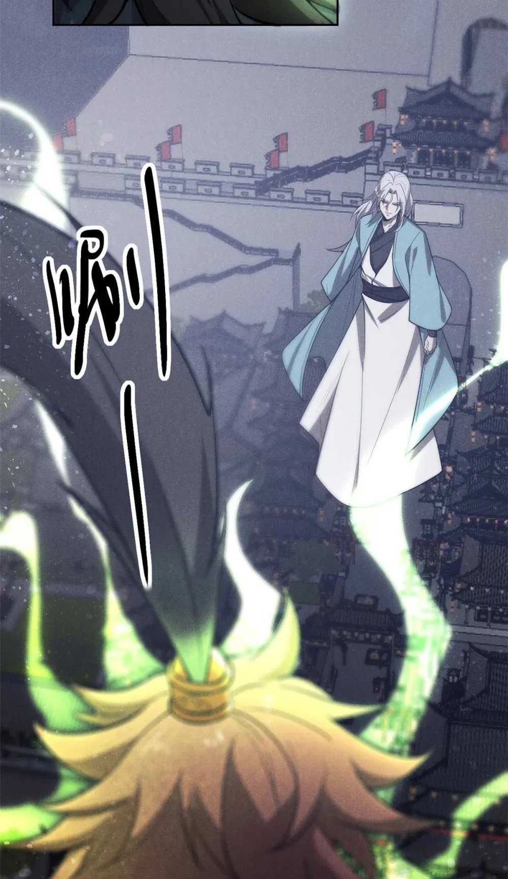 第141页
