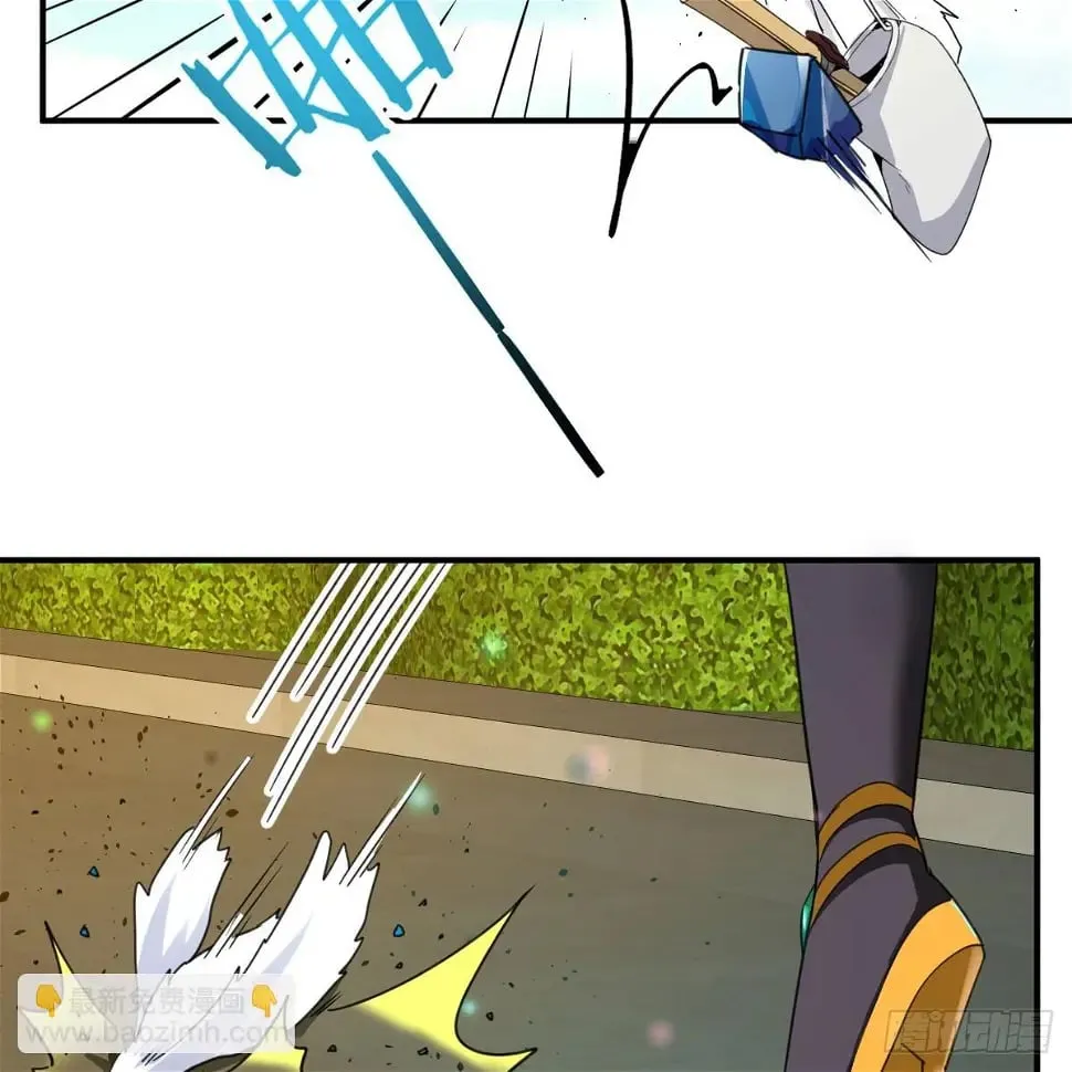 第132页