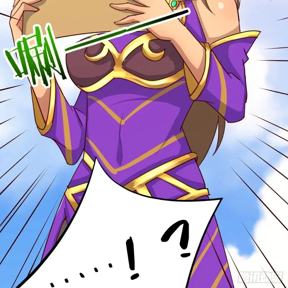 第189页