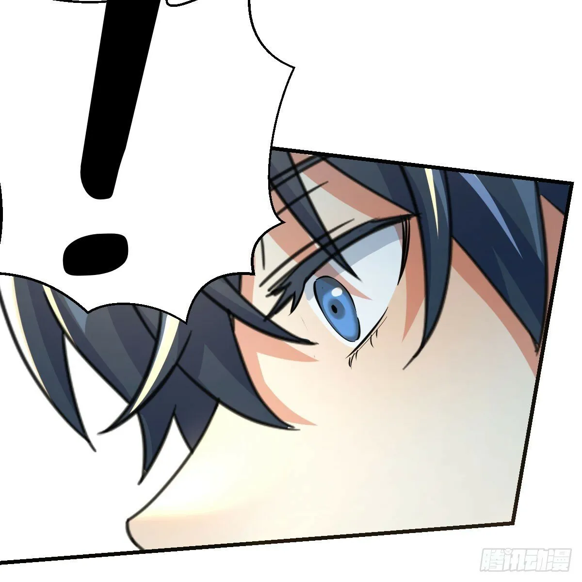第183页