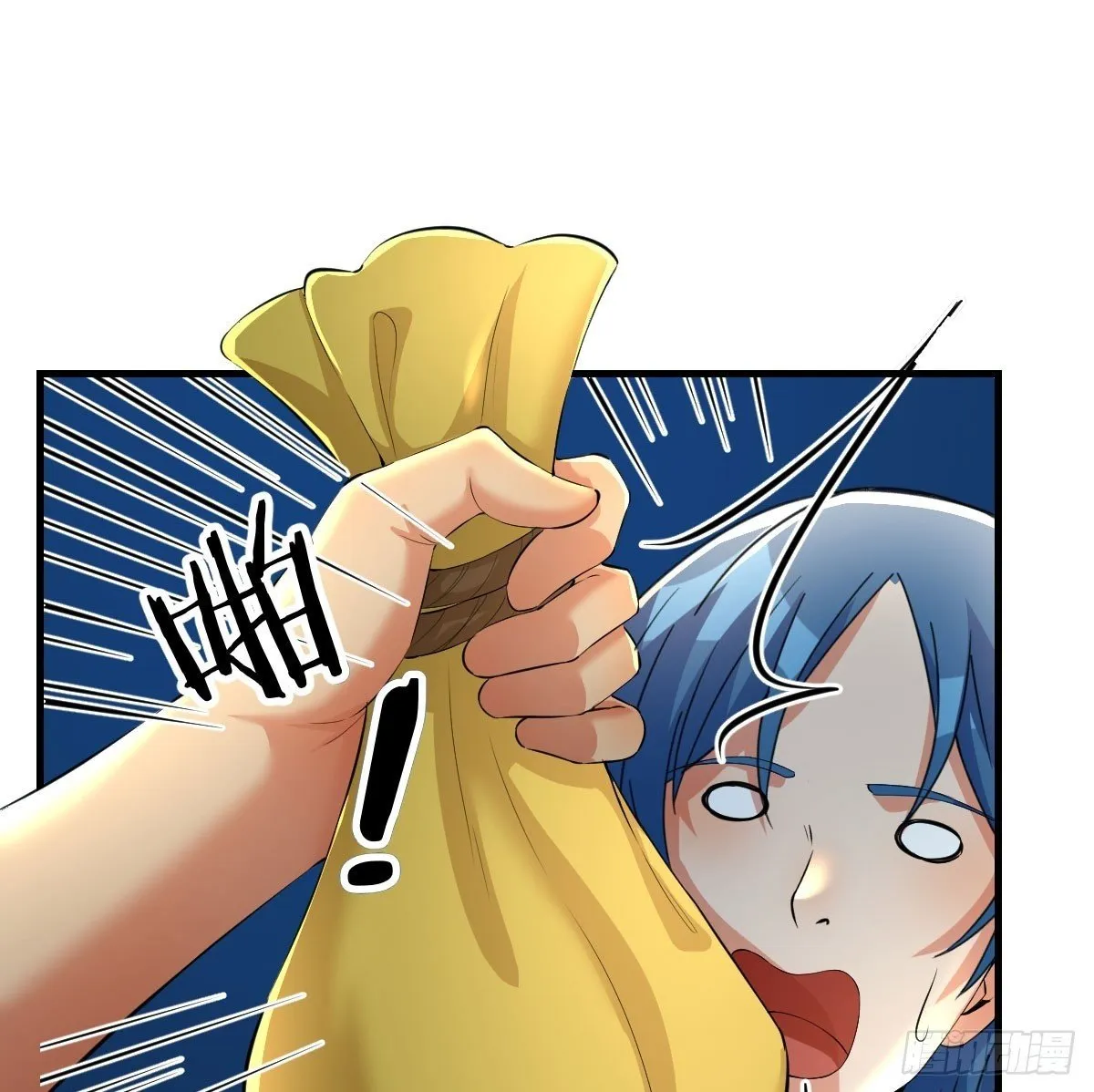 第147页