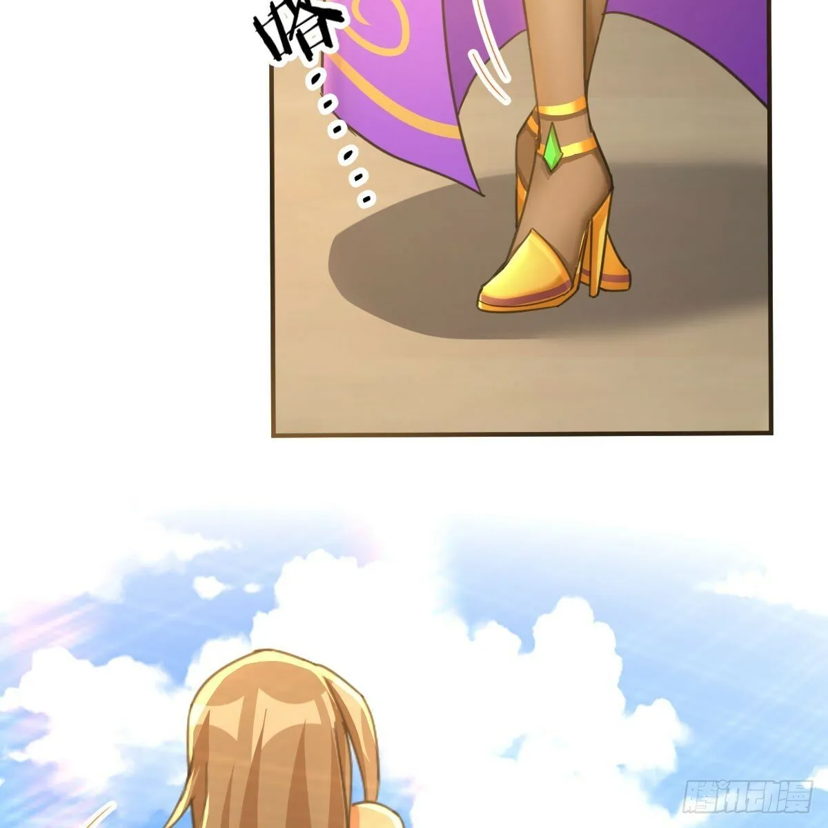 第114页