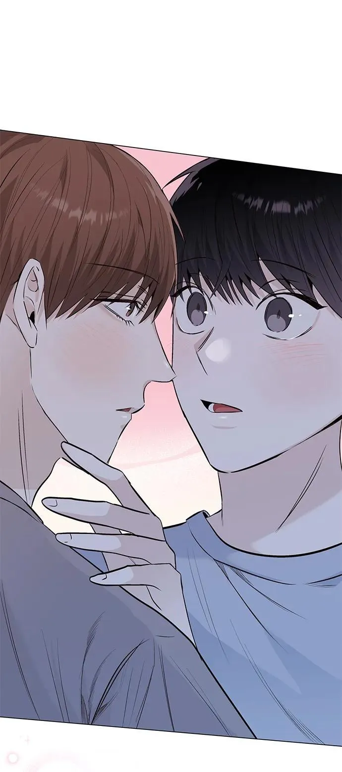 第195页