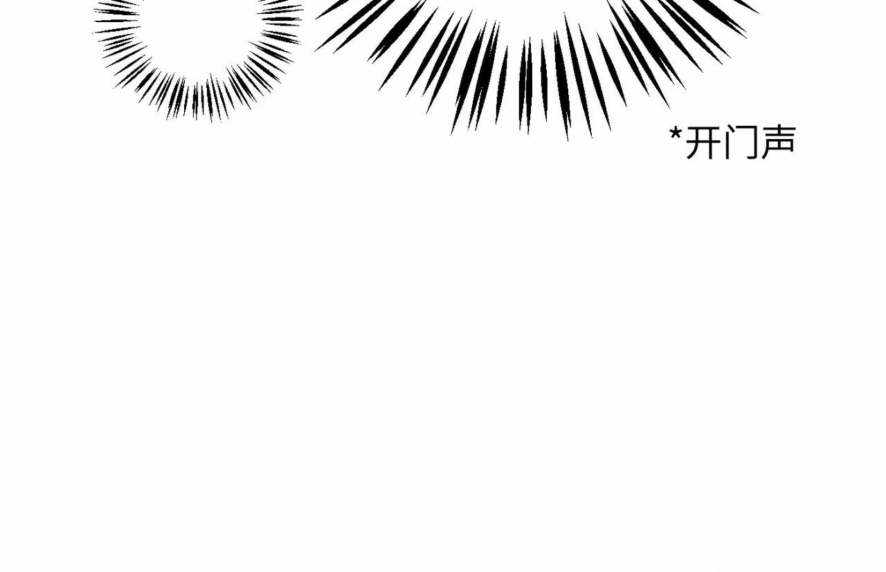 第294页