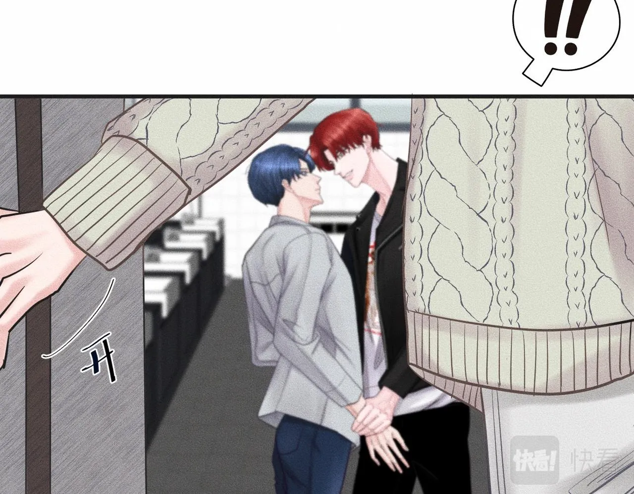 第183页