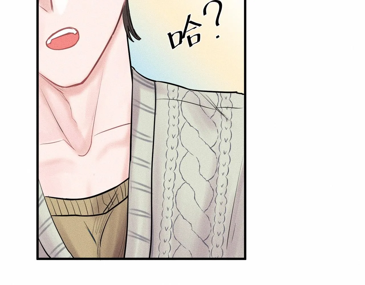 第240页