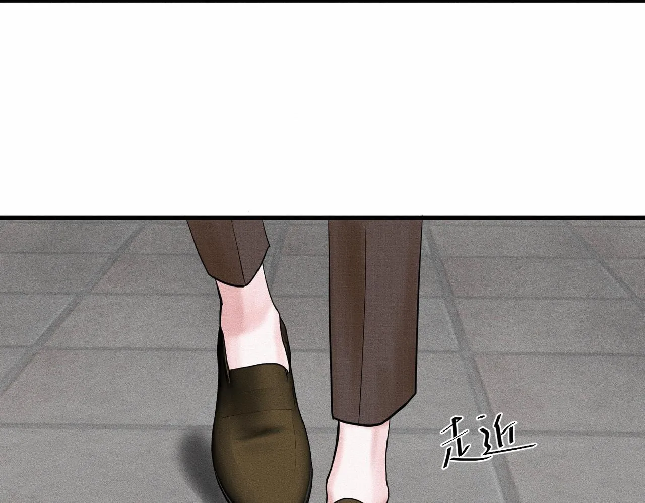 第315页