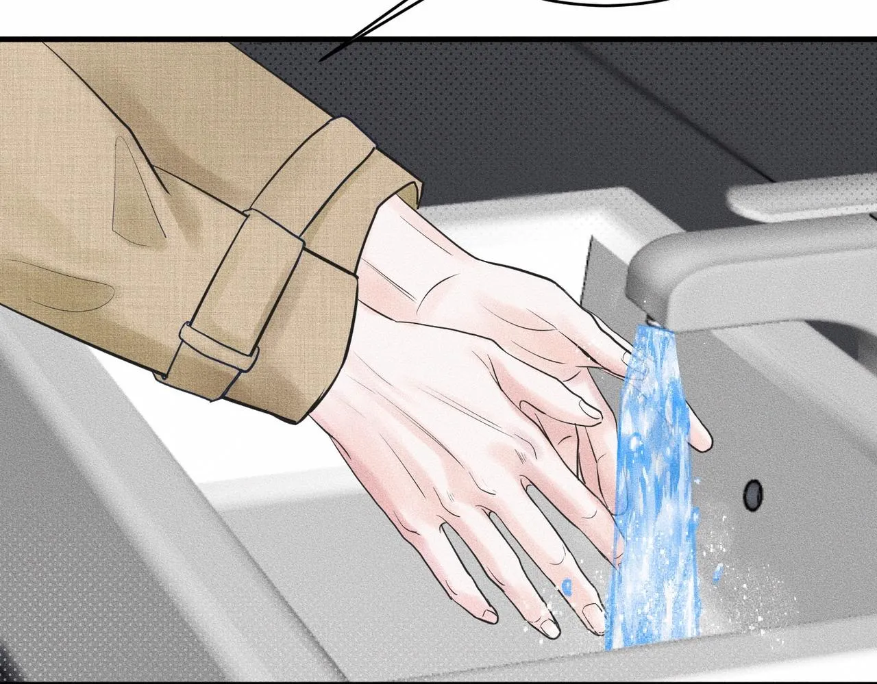 第312页