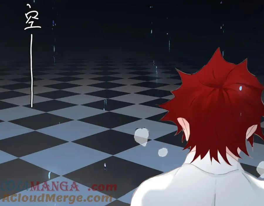 第207页