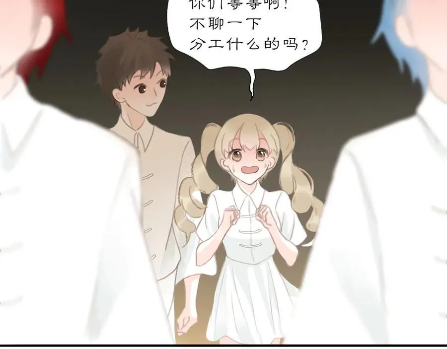 第222页