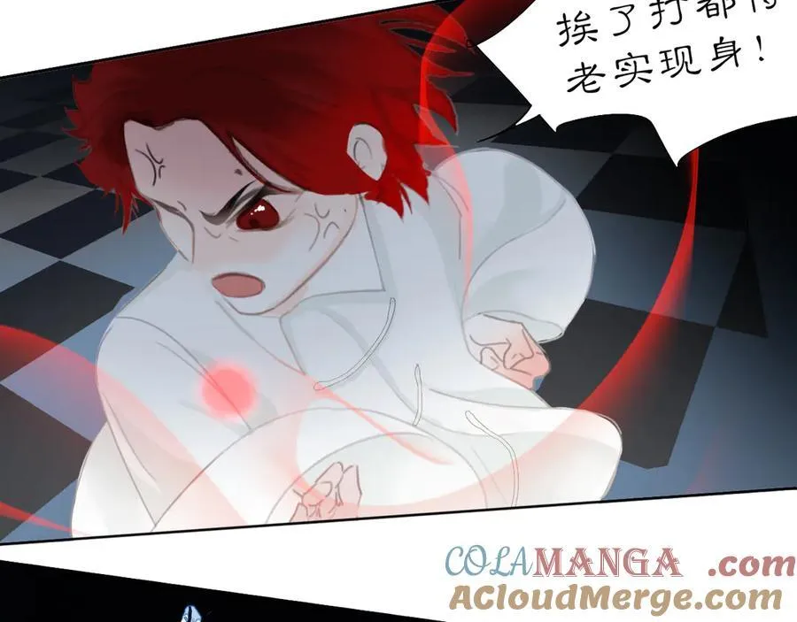 第198页