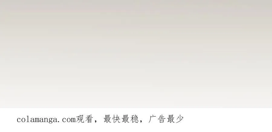 第276页