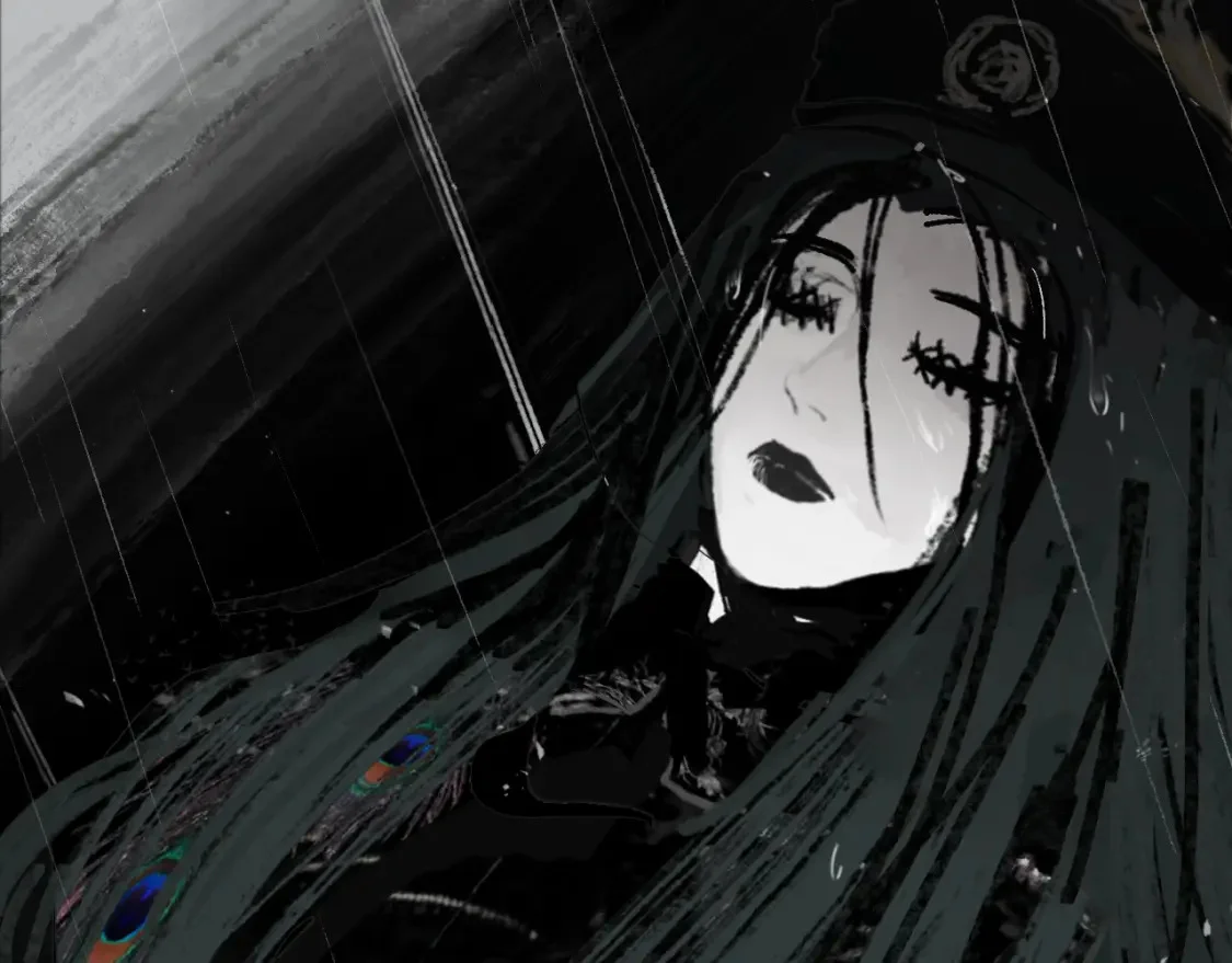 第114页