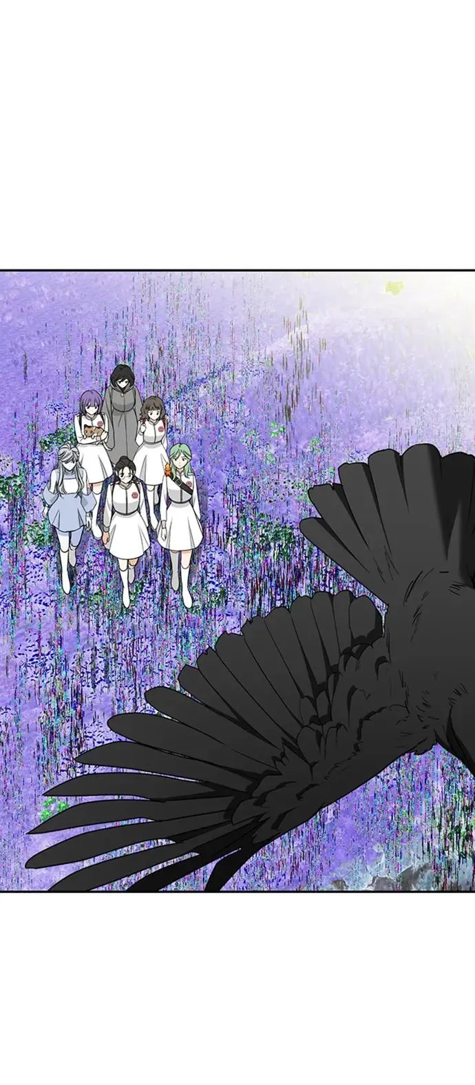 第201页