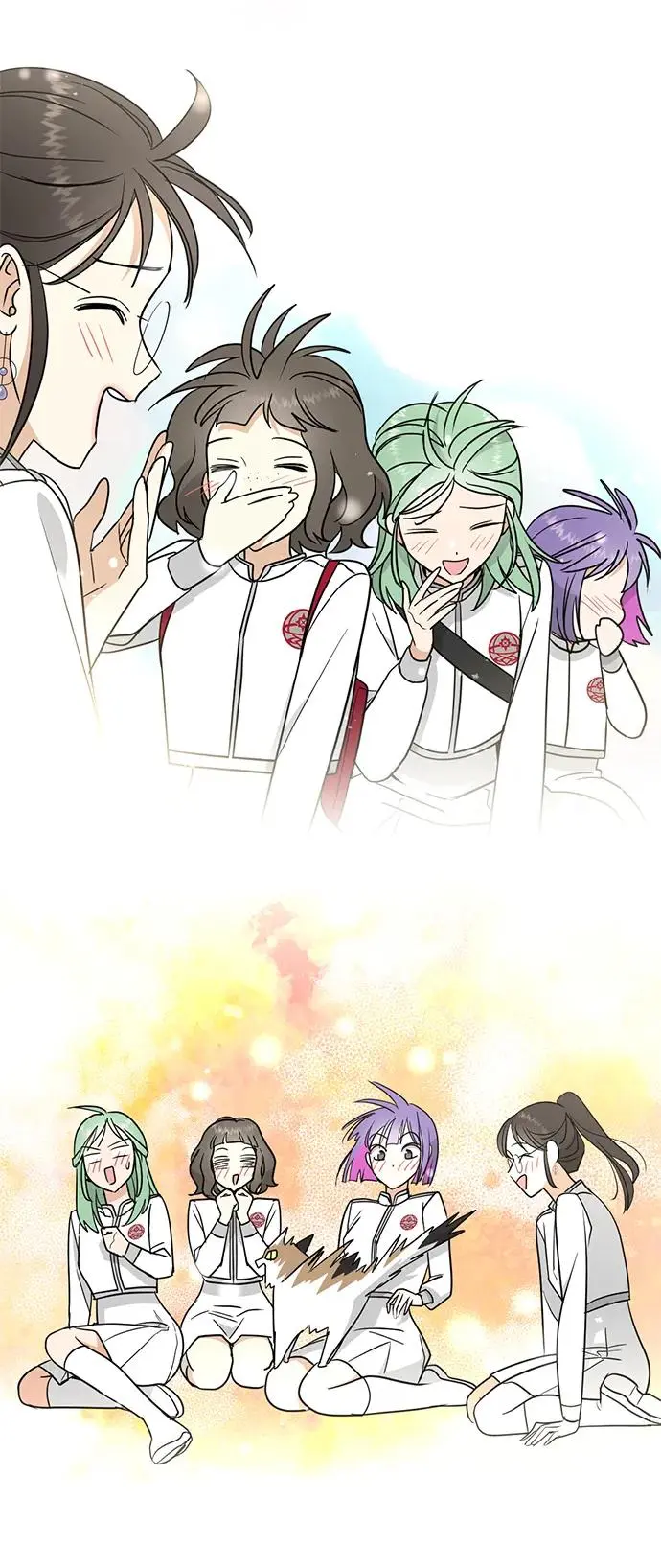 第159页