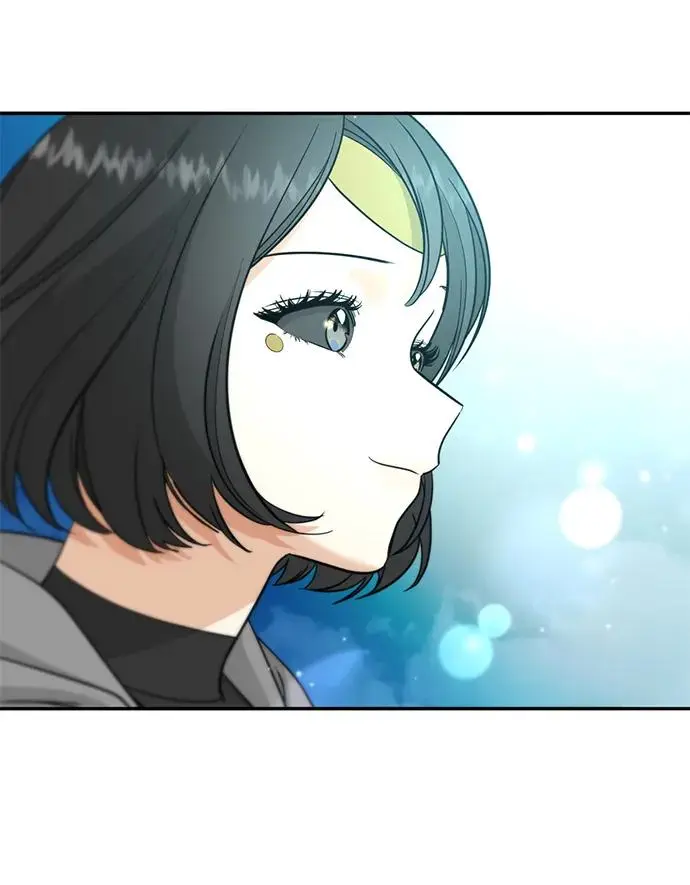 第243页