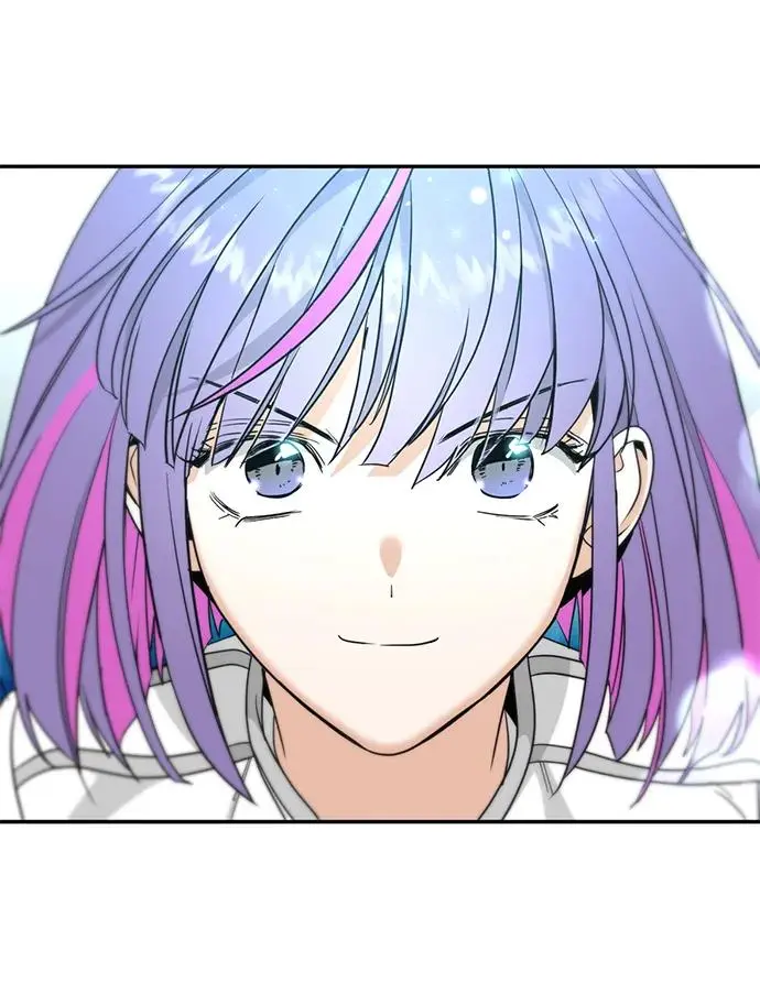 第258页