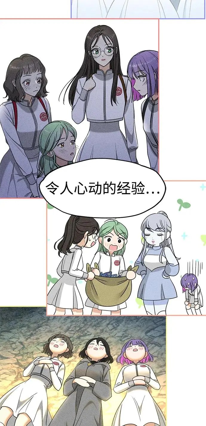 第201页