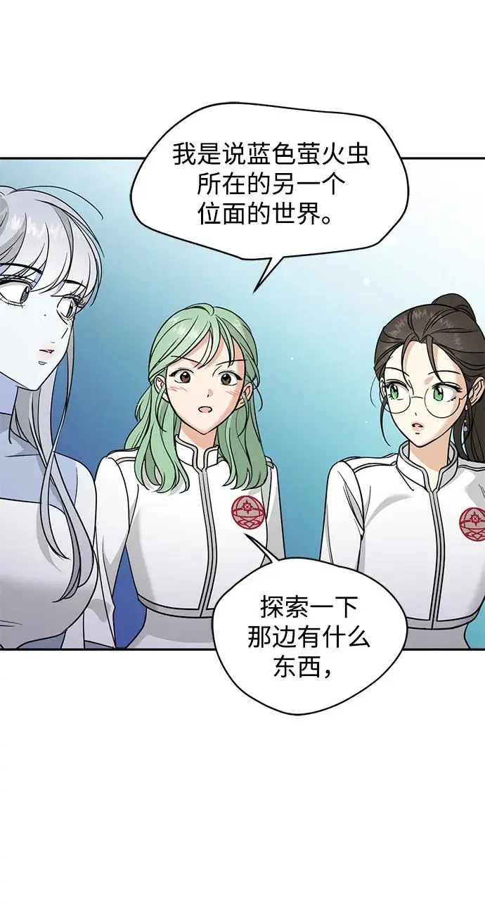 第219页