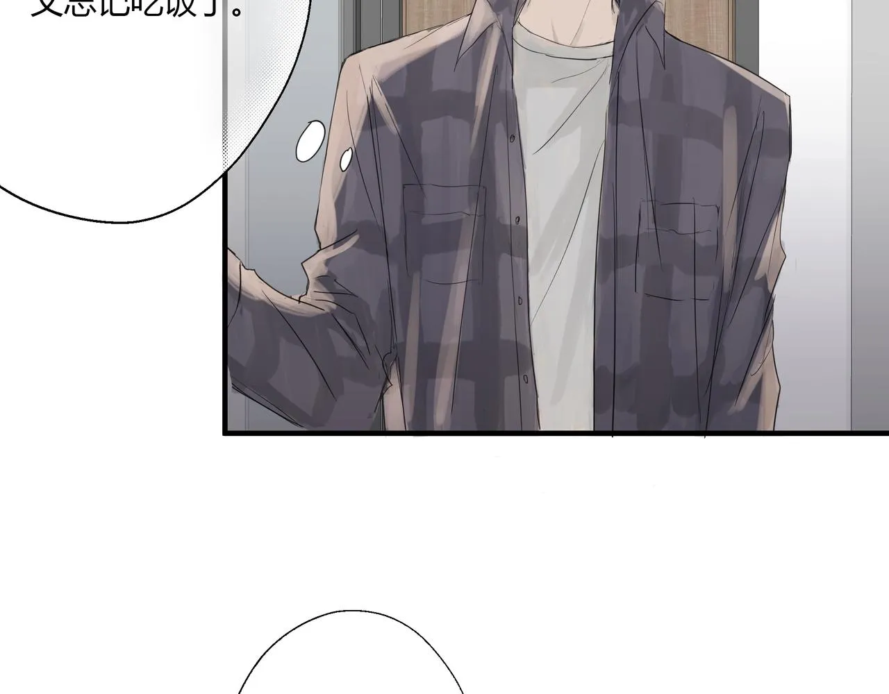 第183页