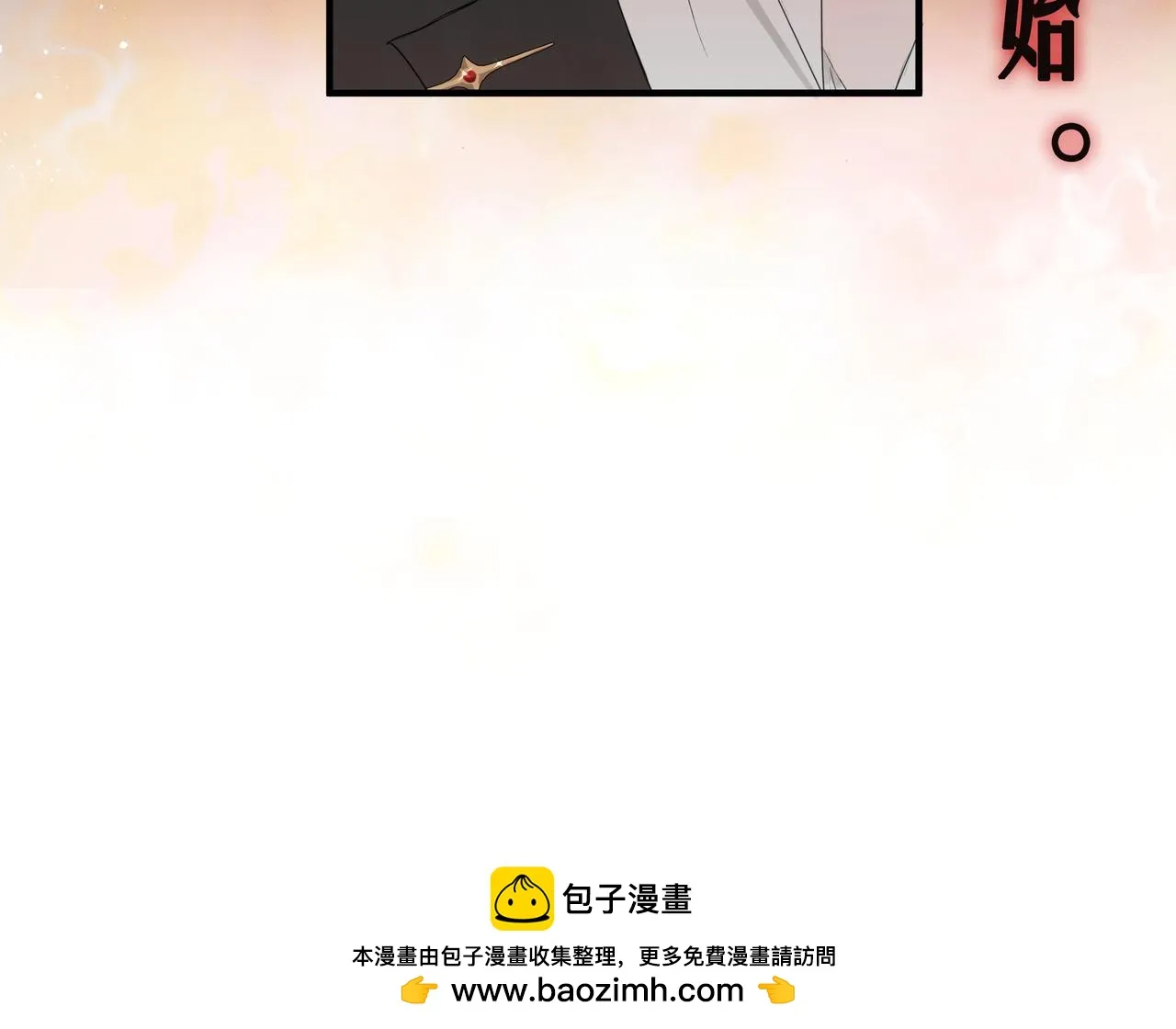 第264页