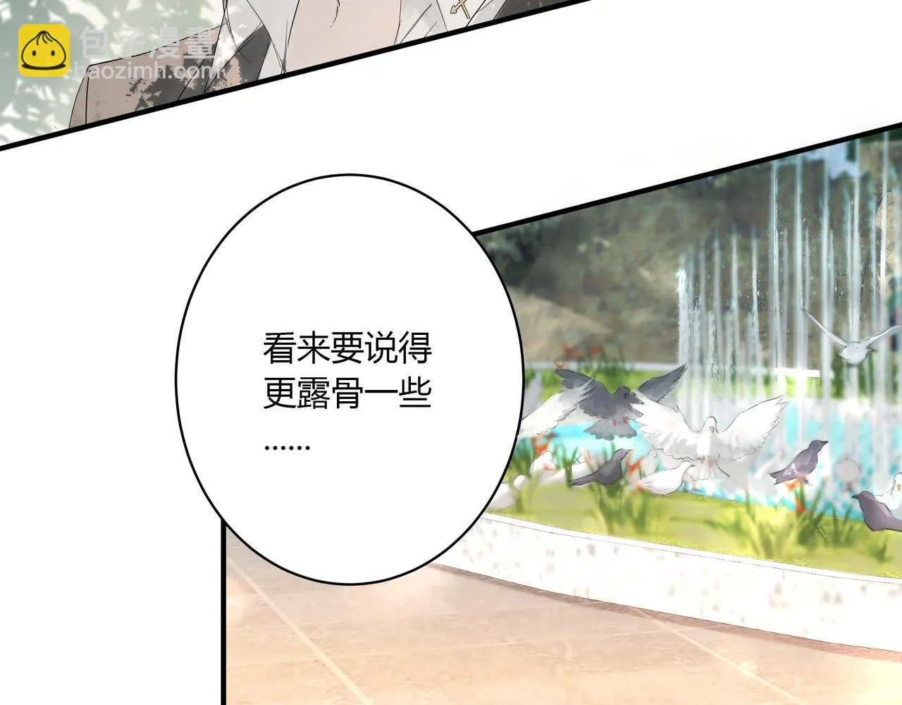 第192页