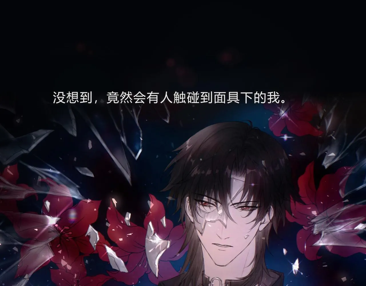 第141页